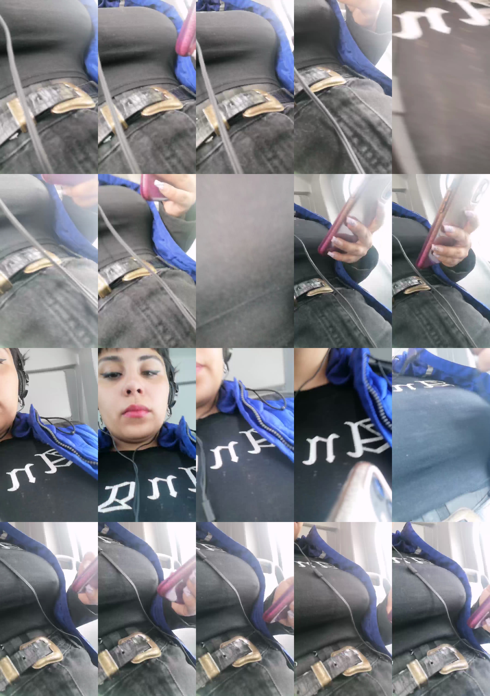 charlotdemon4 04-10-2022 oral 