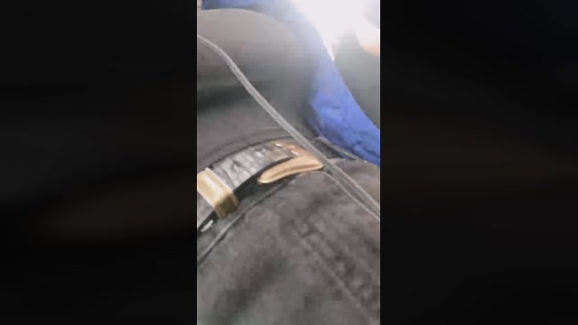 charlotdemon4 04-10-2022 oral 