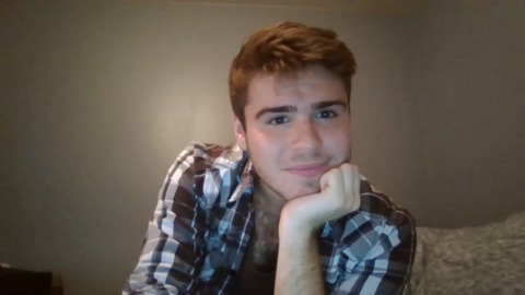 college_dad_bod  05-10-2022 video Cam