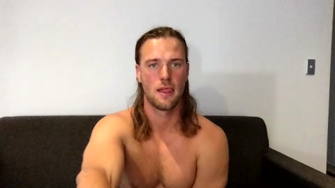 courtney981  04-10-2022 video big