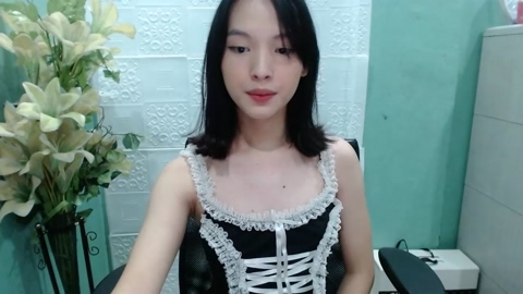 cutietrans19