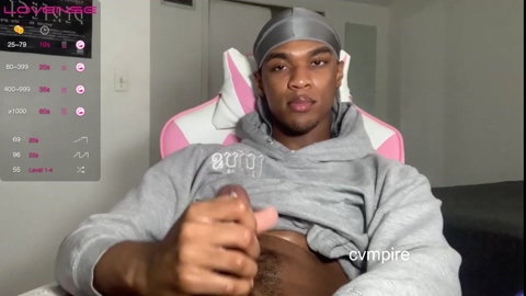 cvmpirexxx  04-10-2022 video blowjob