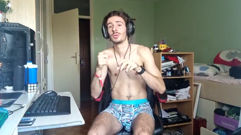 dailydose69  05-10-2022 video cute