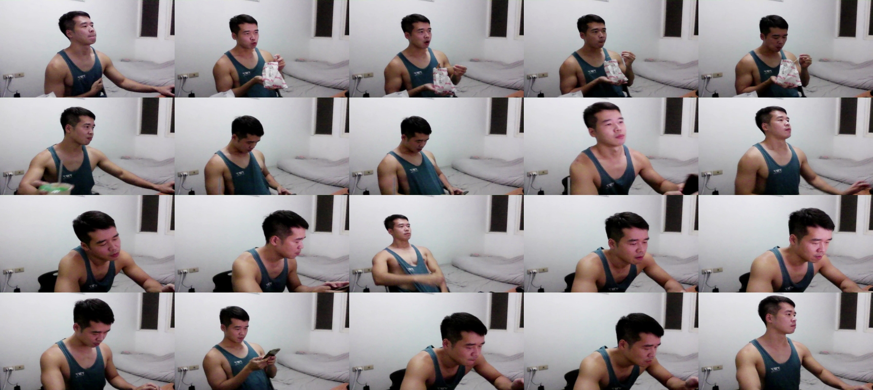 dd_syahoocomtw1  05-10-2022 Recorded Video kissing