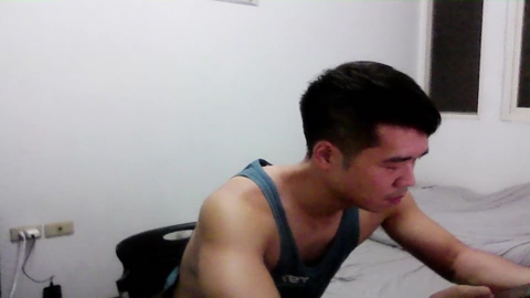 dd_syahoocomtw1  05-10-2022 Recorded Video fuckface
