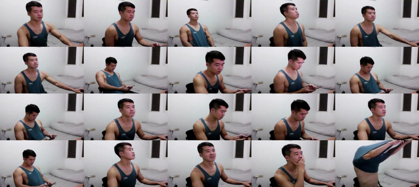 dd_syahoocomtw1  05-10-2022 Recorded Video fuckface