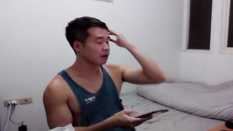 dd_syahoocomtw1  05-10-2022 Recorded Video kissing