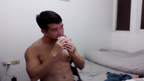 dd_syahoocomtw1  05-10-2022 Recorded Video cute