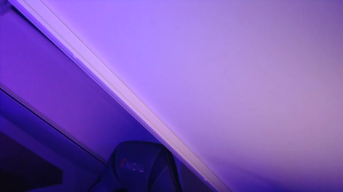 diamantpussyhot 04-10-2022 blowjob 