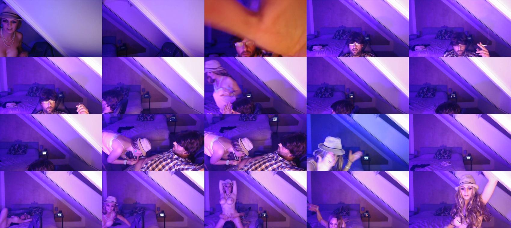 diamantpussyhot 04-10-2022 blowjob 