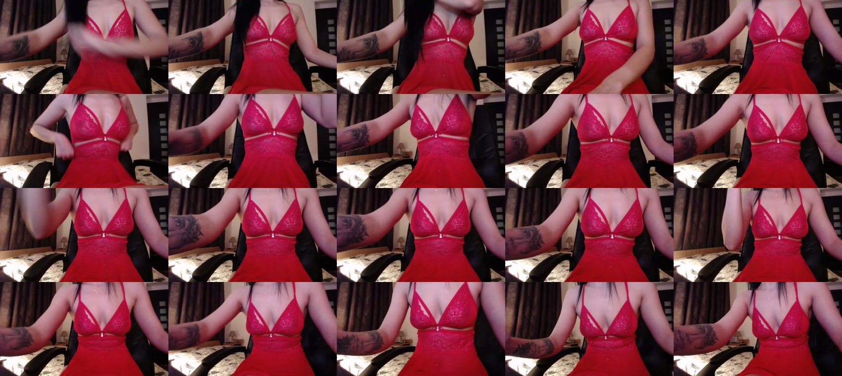 ebonymystique 04-10-2022 bigcock 