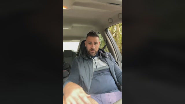 genaro35  05-10-2022 Recorded Video hardcock