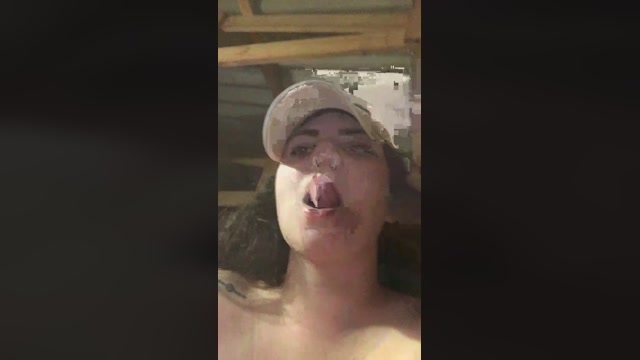 gostosinhaw4 04-10-2022 ass 