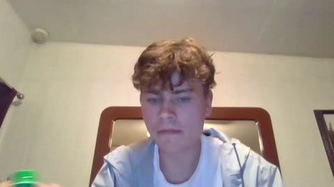 govle  04-10-2022 video oral