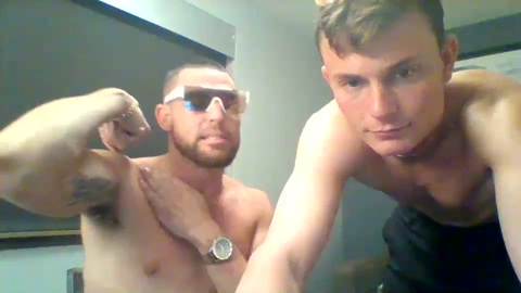 gpbigd  05-10-2022 video kiss