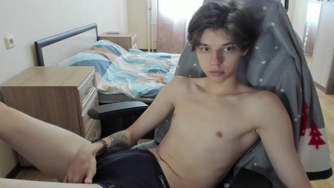 guy_liam1  05-10-2022 video squirt