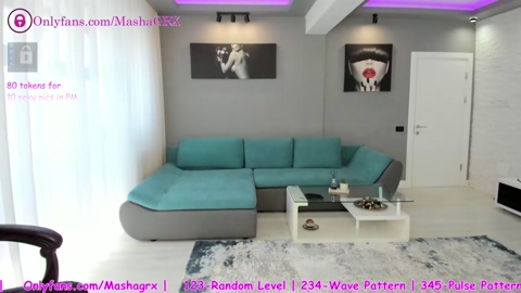 haileygrx  05-10-2022 sexyfeet Females