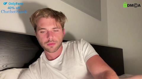 hot8pack01  04-10-2022 video bigdick