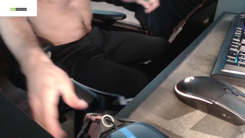 iruckkus  04-10-2022 video big