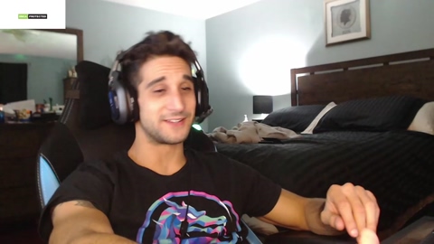 iruckkus  04-10-2022 video jerkoff