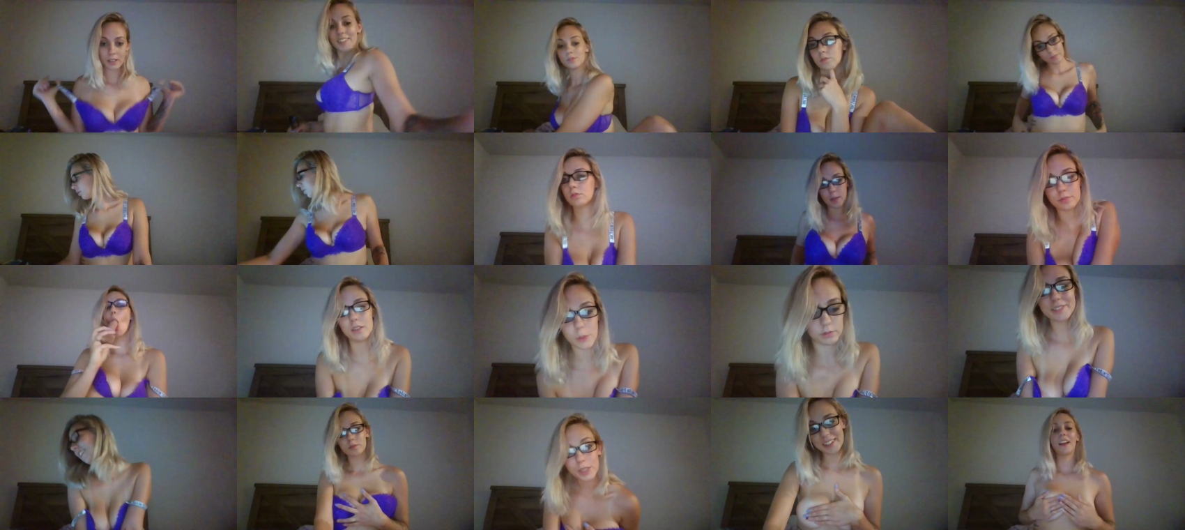 itwasnotaphasemom 04-10-2022 fuckass 