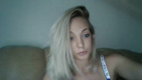 itwasnotaphasemom 04-10-2022 Porn 