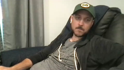 jake310  04-10-2022 video Webcam