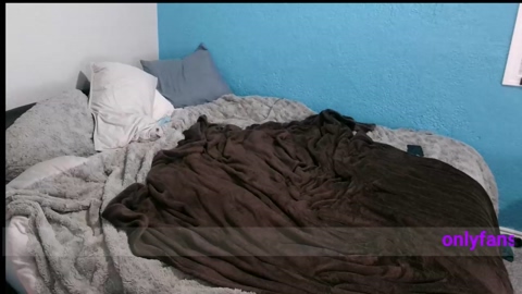 jarodalpha  04-10-2022 video Webcam