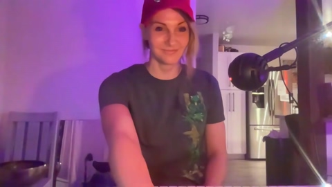 kaileeshy 04-10-2022 bigass 