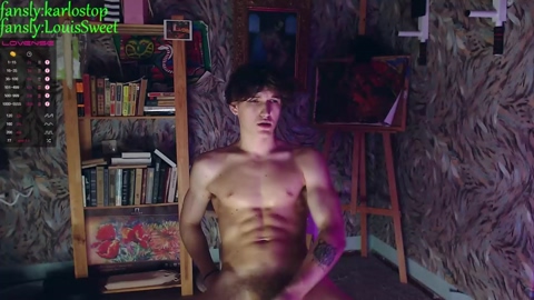 karlos_murphy  05-10-2022 video bigtoys