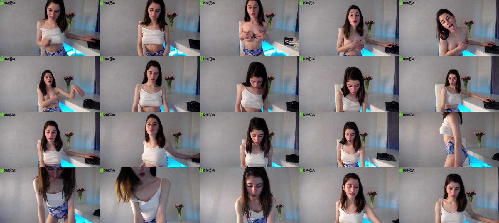 kate_lewis 05-10-2022 oral 
