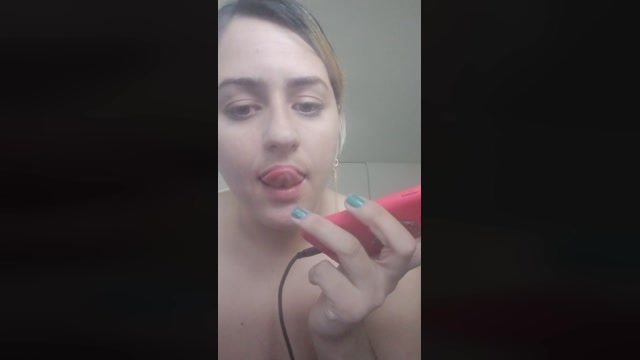 kawanny 05-10-2022 bigcock 
