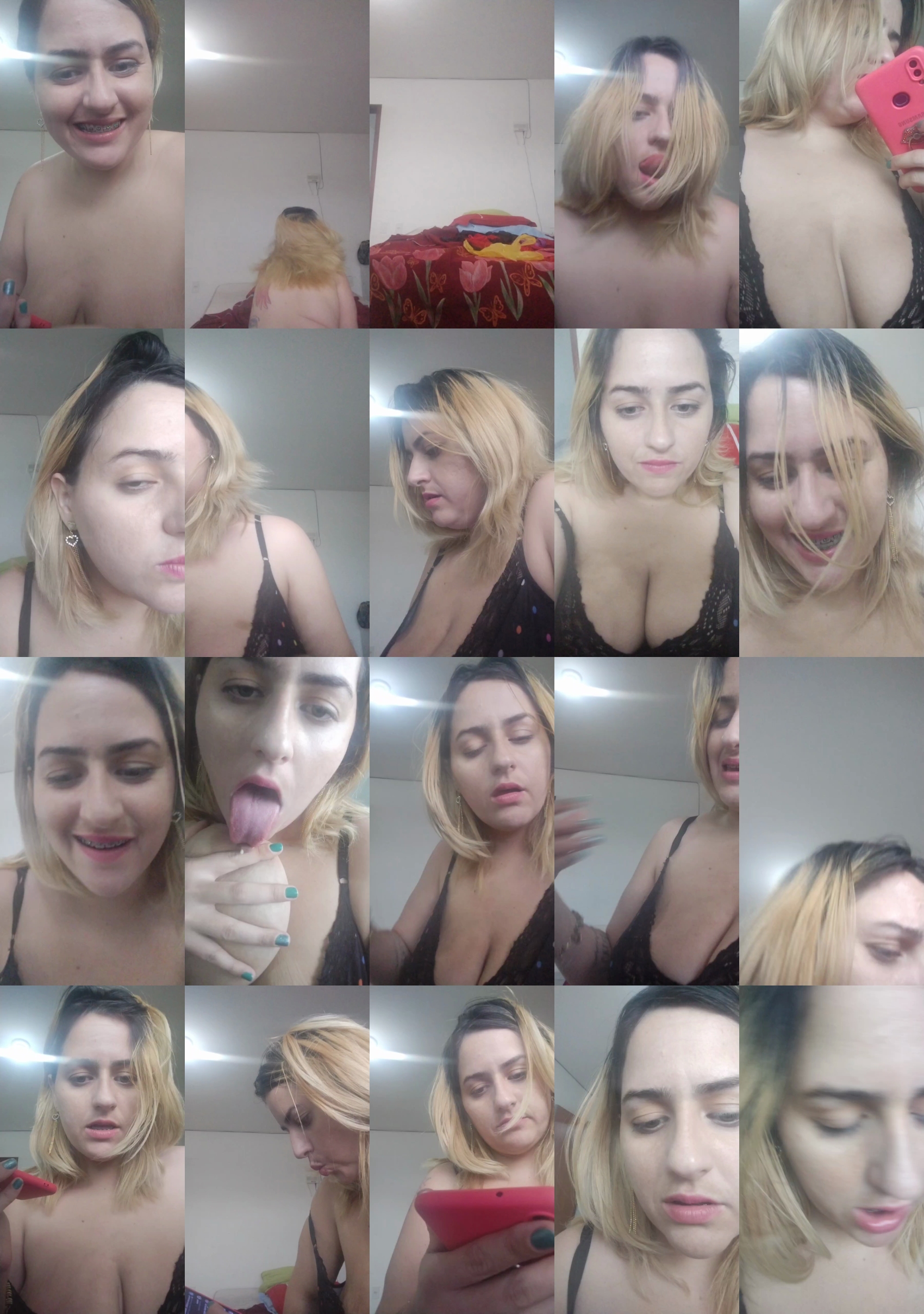 kawanny 05-10-2022 bigcock 