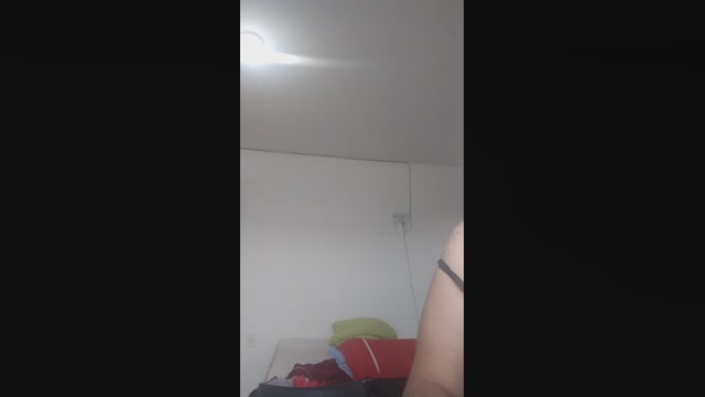 kawanny 05-10-2022 oral 