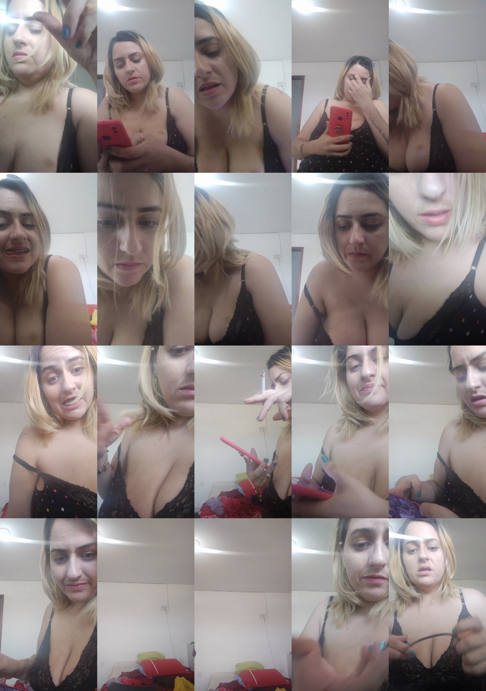 kawanny 05-10-2022 oral 
