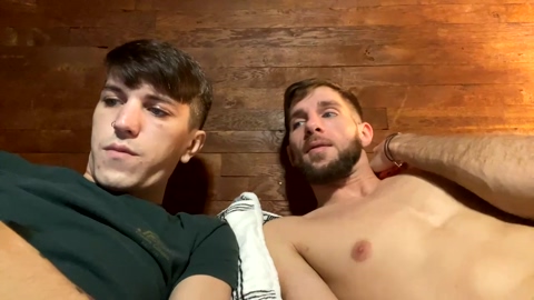 kentuckypride1991  04-10-2022 video Video