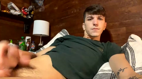 kentuckypride1991  04-10-2022 video toys