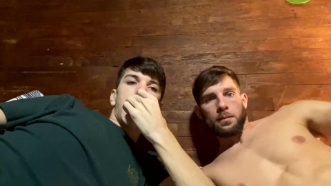 kentuckypride1991  04-10-2022 video Ass