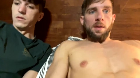 kentuckypride1991  04-10-2022 video amateur