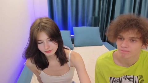 kimwaynekw  04-10-2022 naked Couples