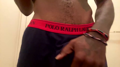 kingreesedavid  05-10-2022 video toys