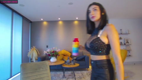 letiziafulkers1 04-10-2022 sexybody 