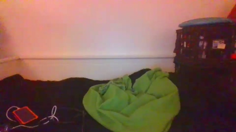 malebdsmslut  05-10-2022 video analsex