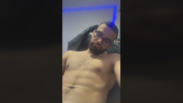 mano254  04-10-2022 Recorded Video analtoy