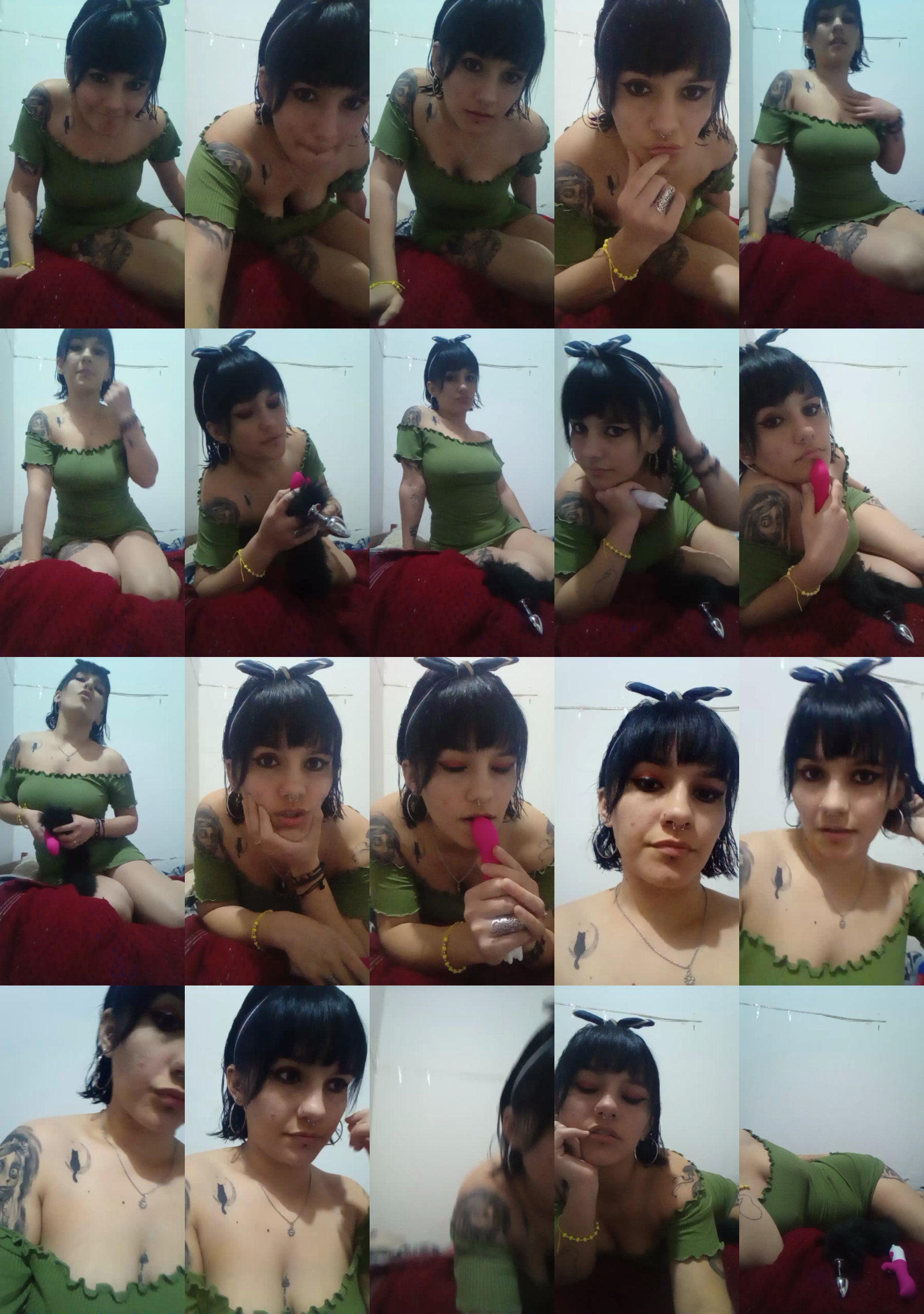 marcexxxarg 04-10-2022 XXX 