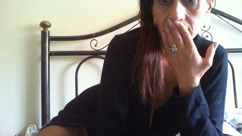 martinabigst 05-10-2022 deepthroat 