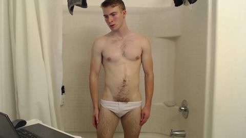 mastertate69  04-10-2022 video fuckme