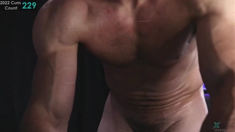 maximus_787  04-10-2022 video sexykitty