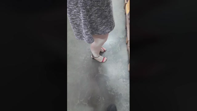 miranda5 05-10-2022 fuck 