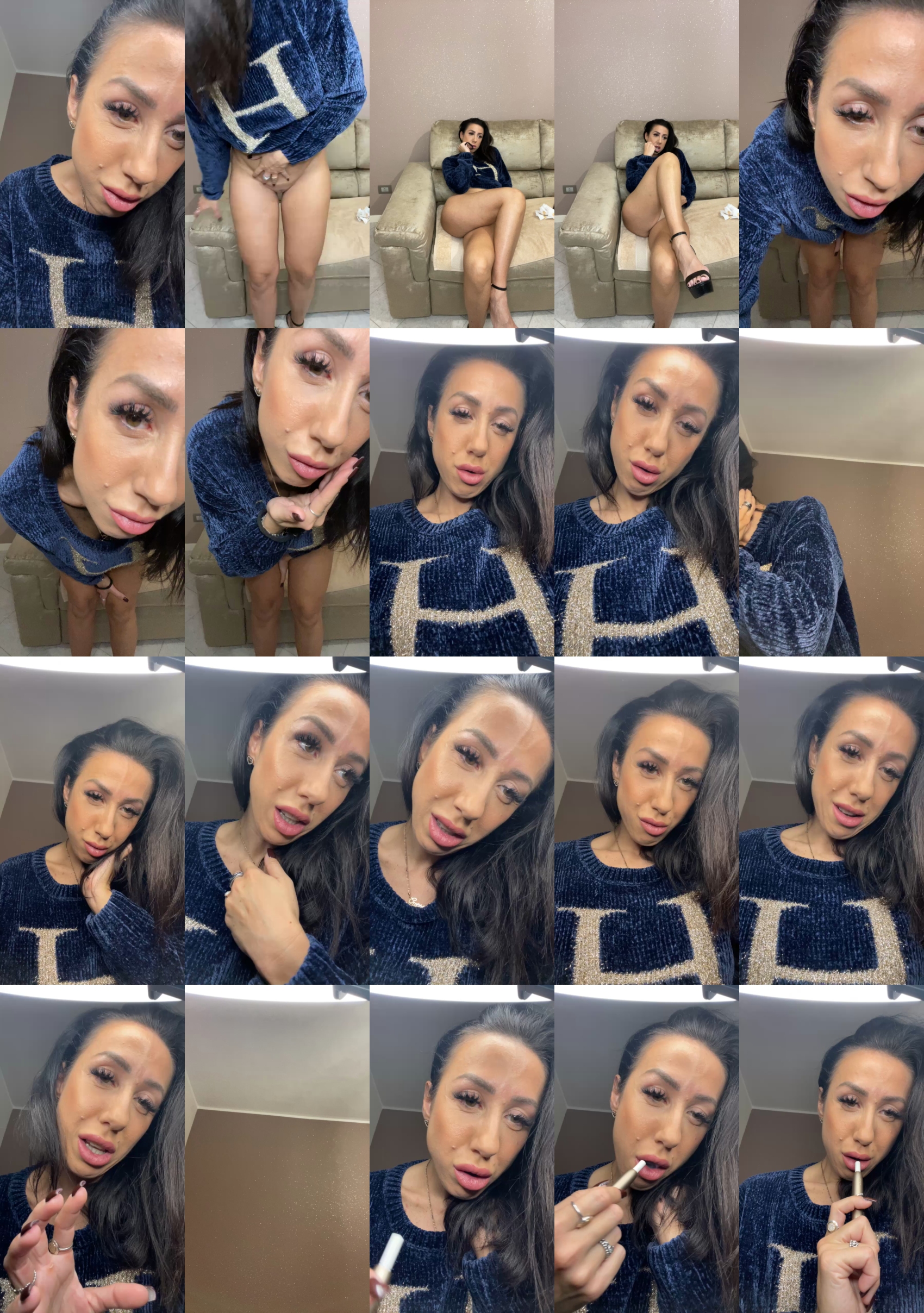 missnicole_xxx 04-10-2022 deep 